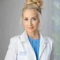 Dr. Whitney Bowe