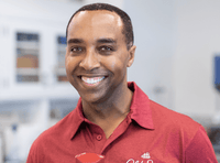 Dr. Corey L. Hartmanx