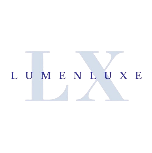 Lumen Luxe