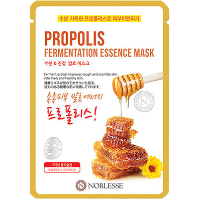 PROPOLIS NOBLESSE s propolis